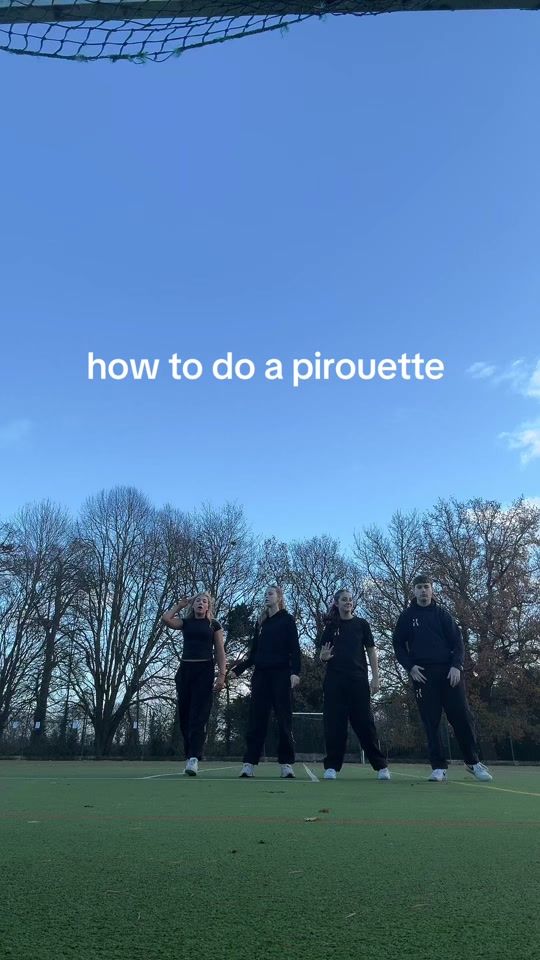 TikTok video thumbnail by xdarcieisabella