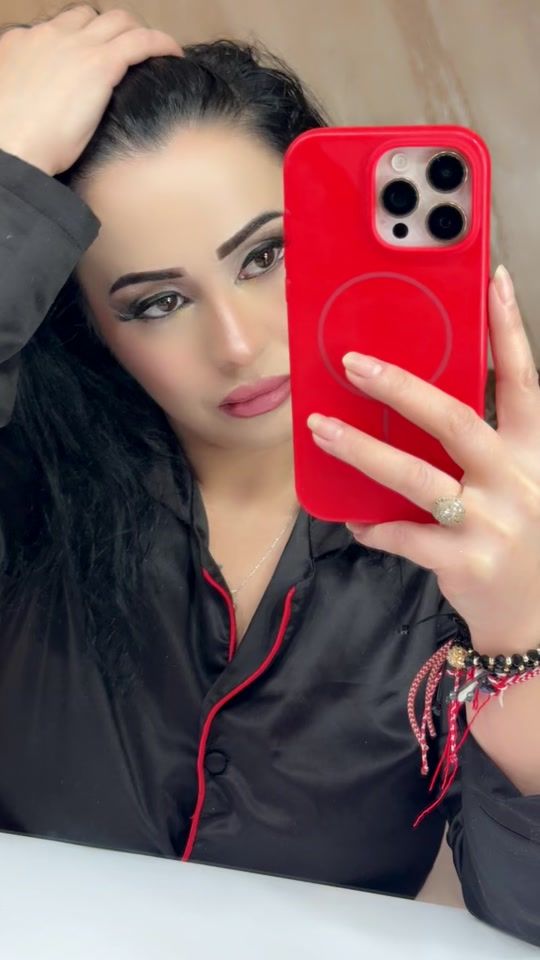 TikTok video thumbnail by haticehayrstilmakeup