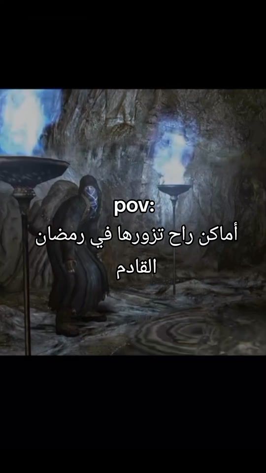 TikTok video thumbnail by dz_cuatro