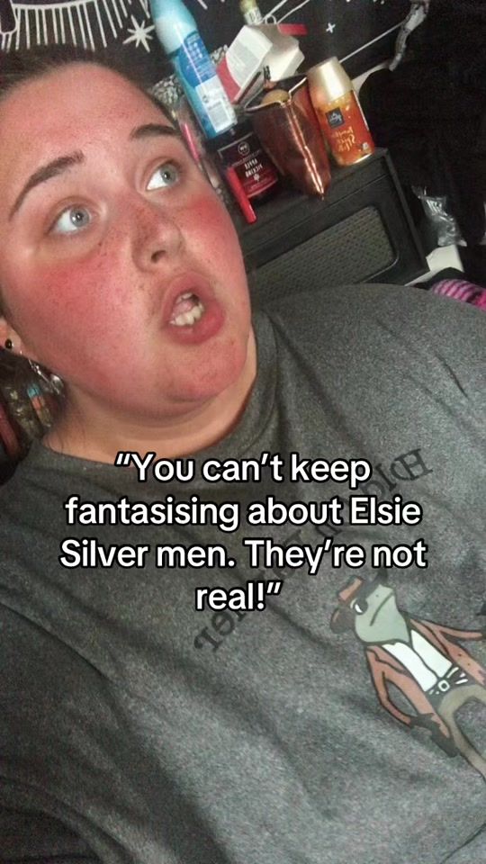 TikTok video thumbnail by mollyraelaufeyson