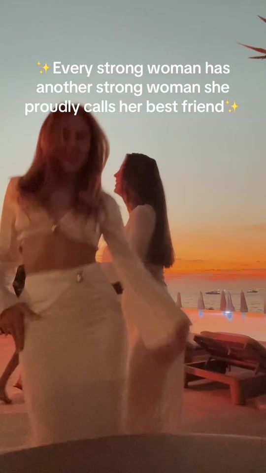TikTok video thumbnail by sofiazahariadou
