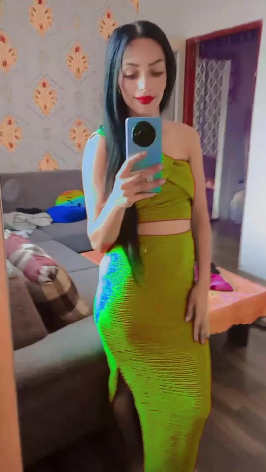 TikTok video thumbnail by adkaemanuel