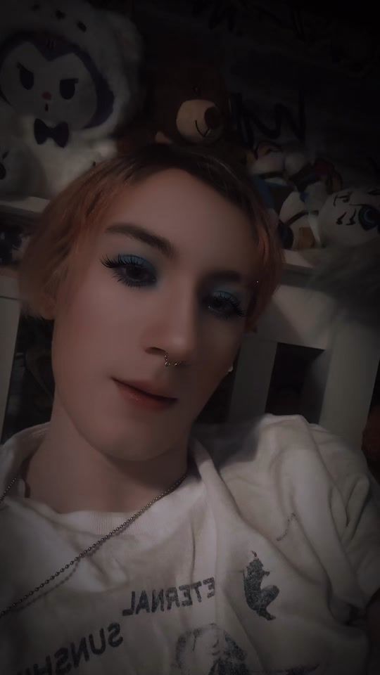 TikTok video thumbnail by jay_xox01x