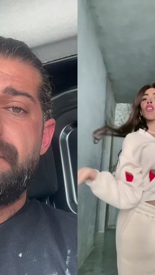 TikTok video thumbnail by aliabdallah616