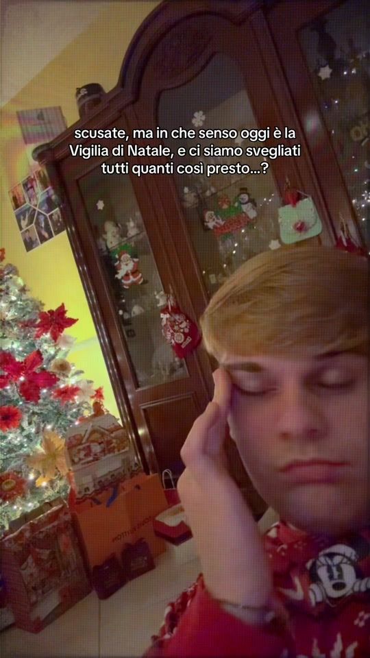 TikTok video thumbnail by _kekkodebiase_