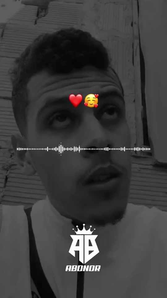 TikTok video thumbnail by abd.nor131
