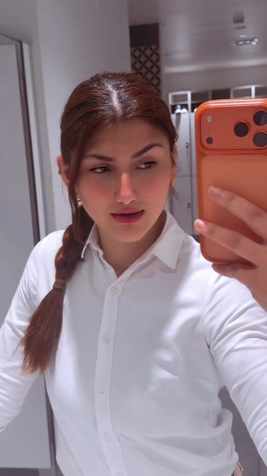 TikTok video thumbnail by emel.2610