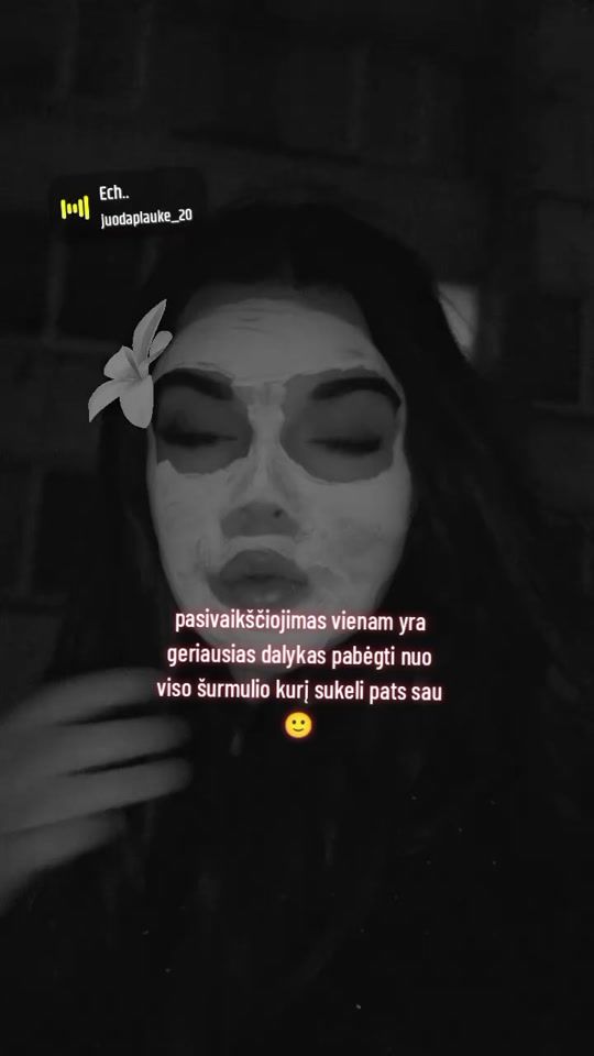 TikTok video thumbnail by tarkim_20