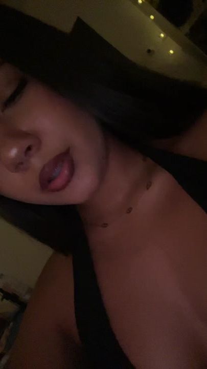 TikTok video thumbnail by lolla_dprt