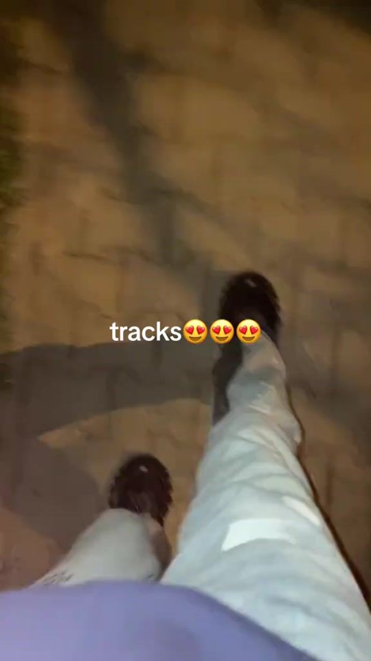 TikTok video thumbnail by zerq_2acc