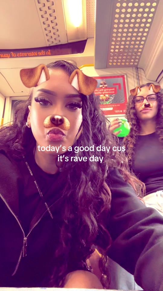 TikTok video thumbnail by nafisaneves