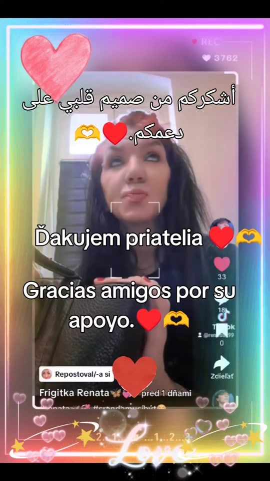 TikTok video thumbnail by herecka21