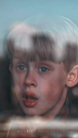 TikTok video thumbnail by brodskive.ae