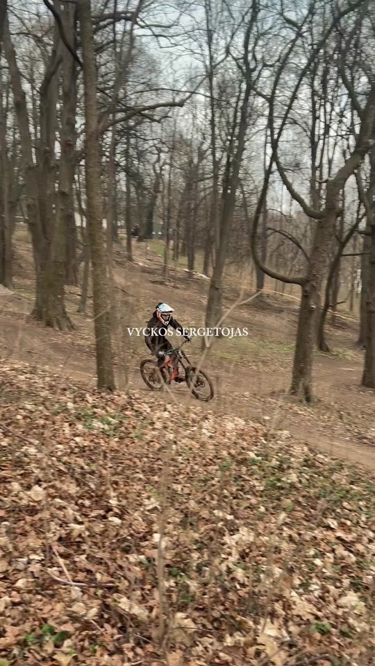 TikTok video thumbnail by pijuzz0