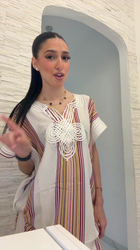 TikTok video thumbnail by ikramgaucho2