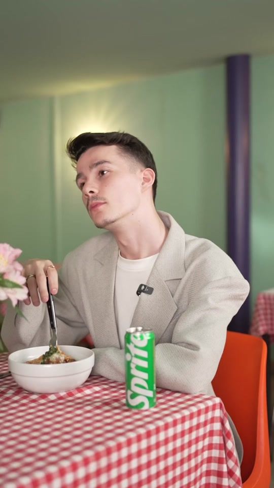 TikTok video thumbnail by marius.mlly