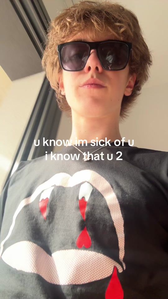 TikTok video thumbnail by gella.eu