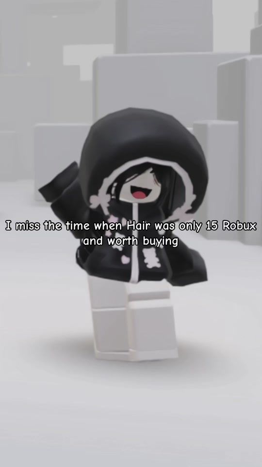 TikTok video thumbnail by emmy03572