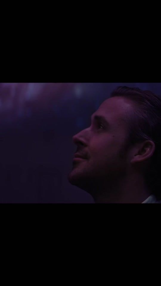 TikTok video thumbnail by midlandsanymore