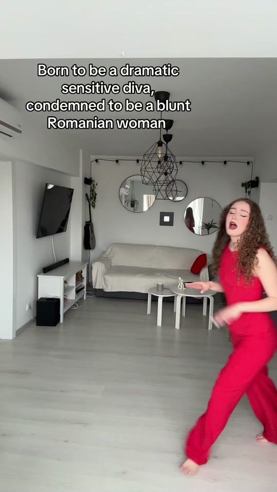 TikTok video thumbnail by amelissaofficial