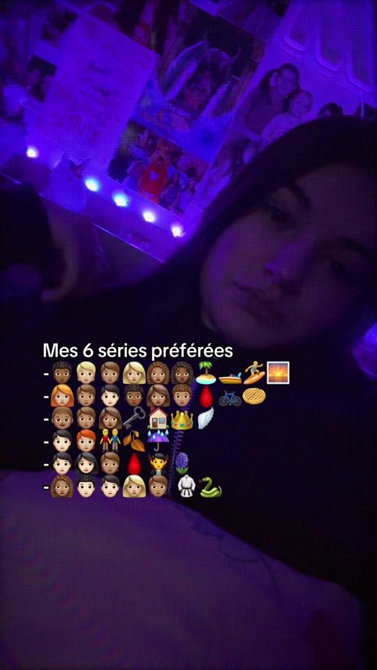 TikTok video thumbnail by itz.llyna18