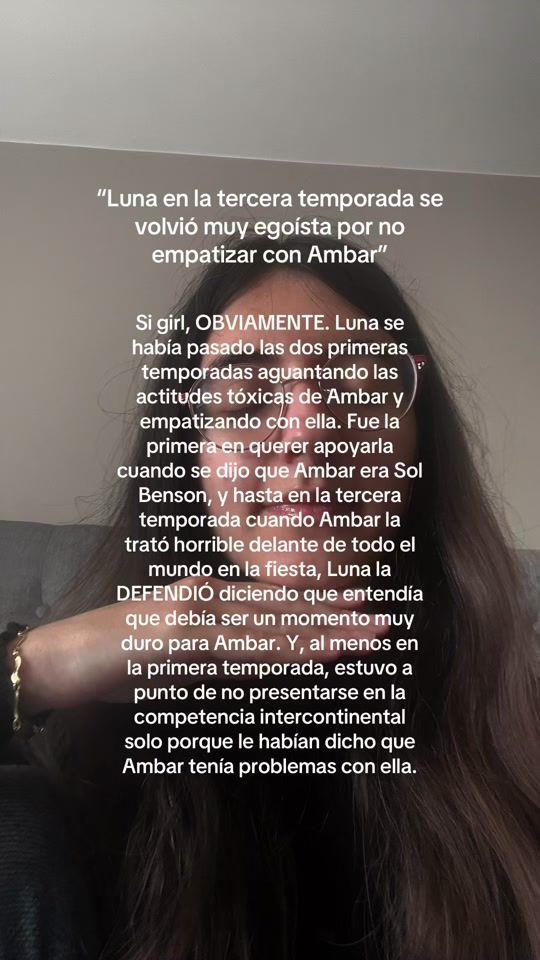 TikTok video thumbnail by ondavia.books