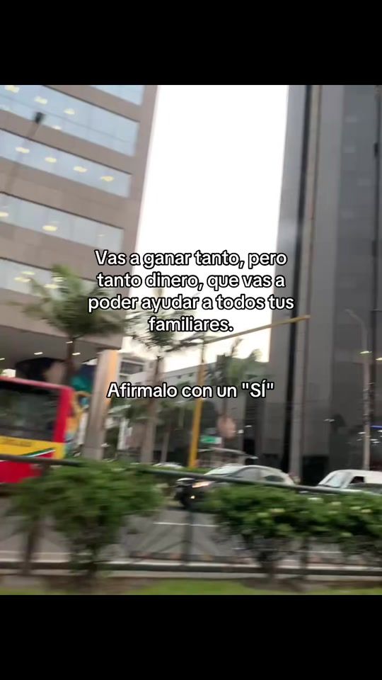 TikTok video thumbnail by reyes_adriano_