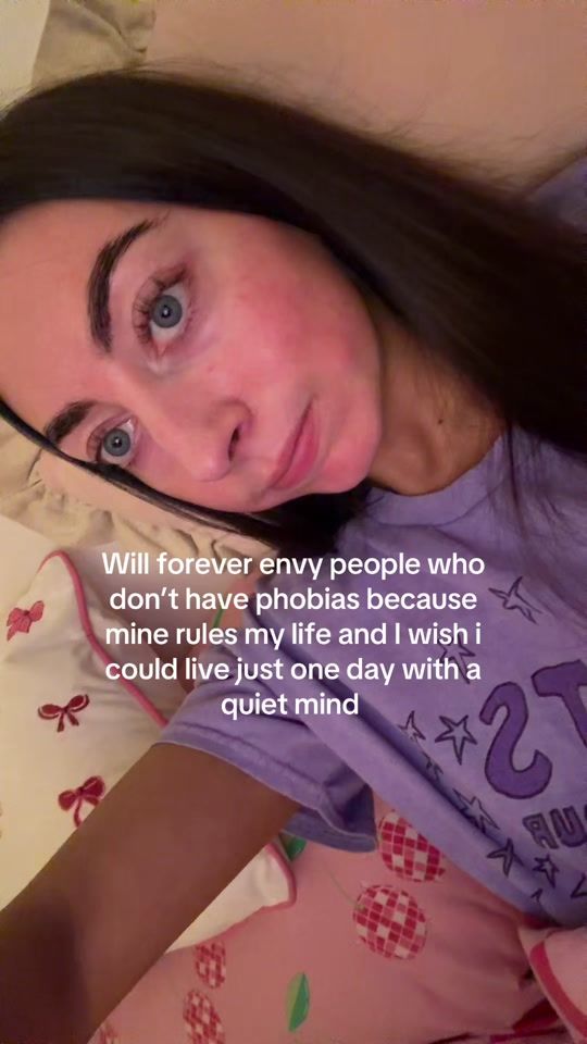 TikTok video thumbnail by notlaurenpringle