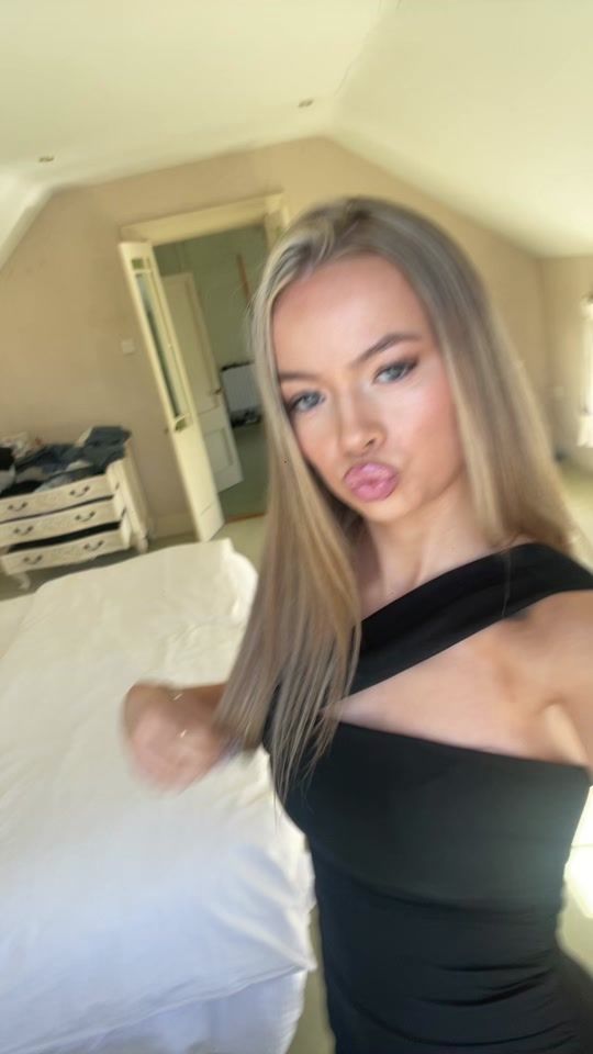 TikTok video thumbnail by blathnaidx