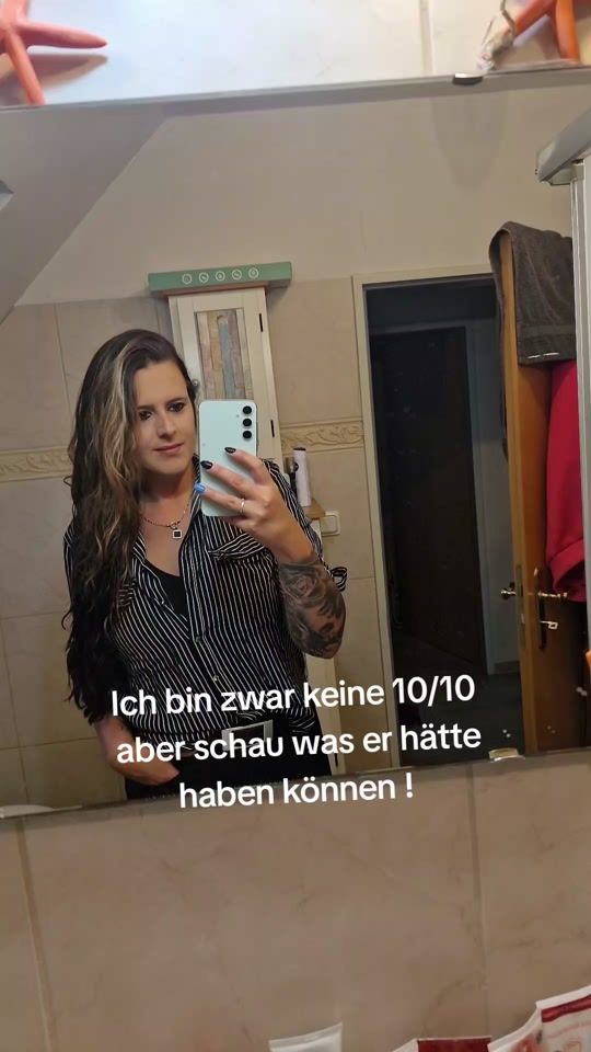 TikTok video thumbnail by .._nadin_