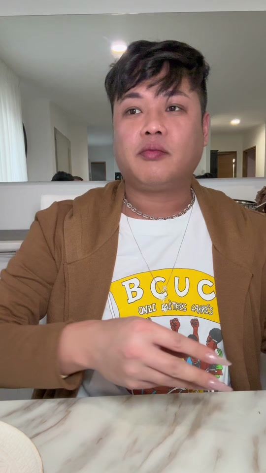TikTok video thumbnail by mr.nouilles_