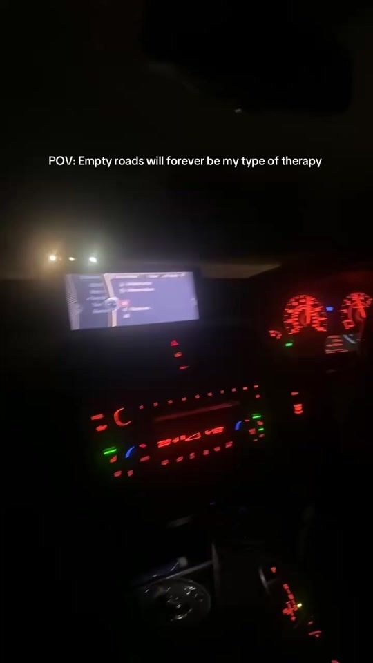 TikTok video thumbnail by slayed.byh