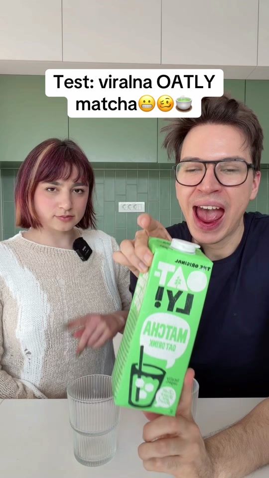 TikTok video thumbnail by ianrozac