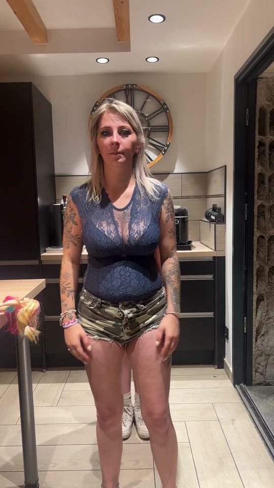 TikTok video thumbnail by r.eternel