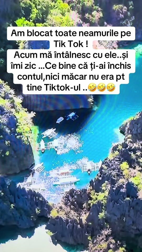 TikTok video thumbnail by emaemanuela67