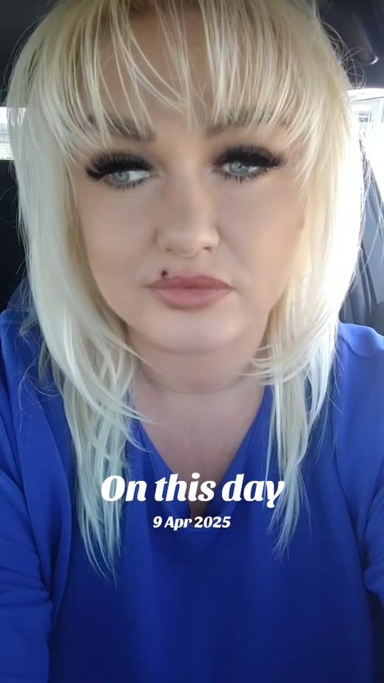 TikTok video thumbnail by never_say_never230
