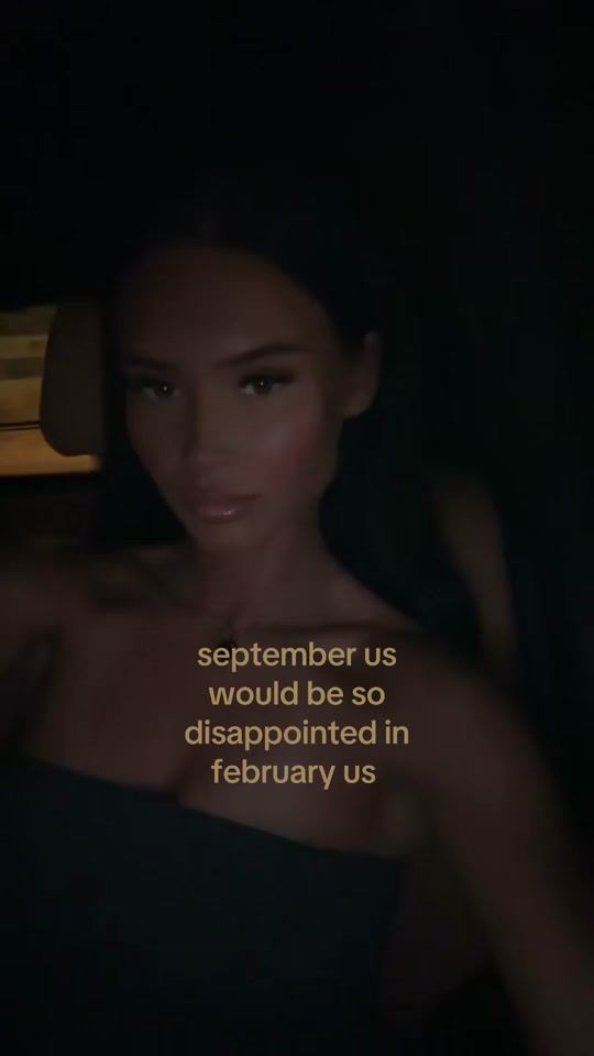 TikTok video thumbnail by elsaiseer