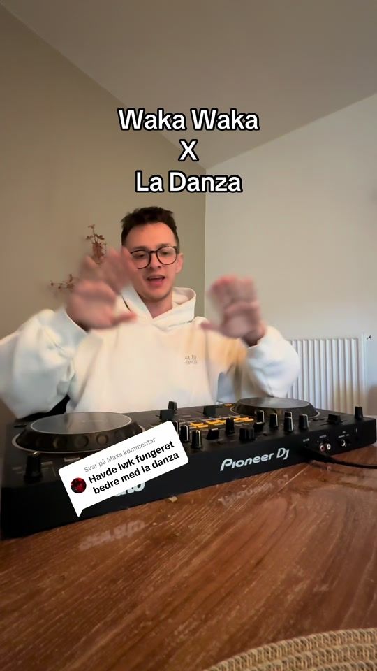 TikTok video thumbnail by danielelihansen