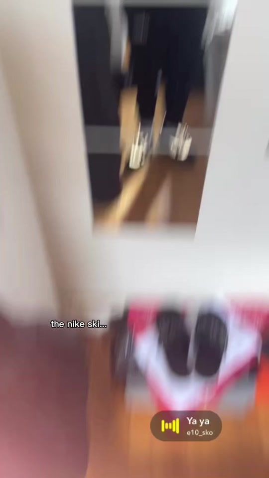 TikTok video thumbnail by jml.g23