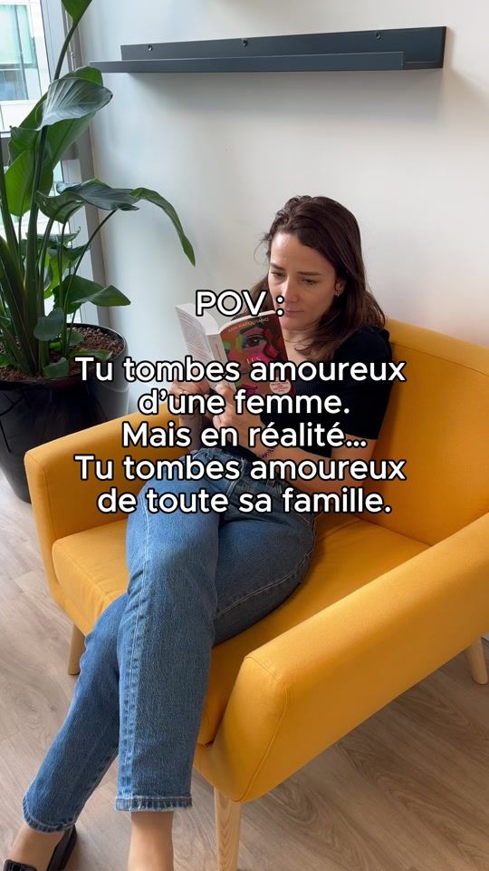 TikTok video thumbnail by pocket_editions