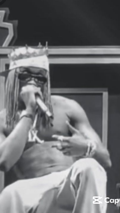 TikTok video thumbnail by chris_la_machette