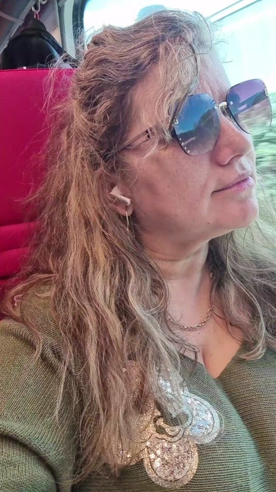 TikTok video thumbnail by cristinalacri7