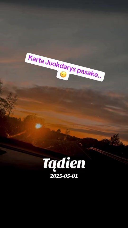 TikTok video thumbnail by bencia_420