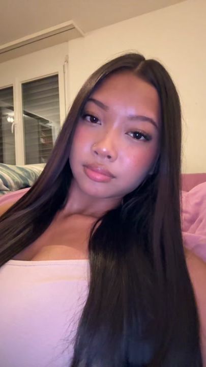 TikTok video thumbnail by punnada.cht