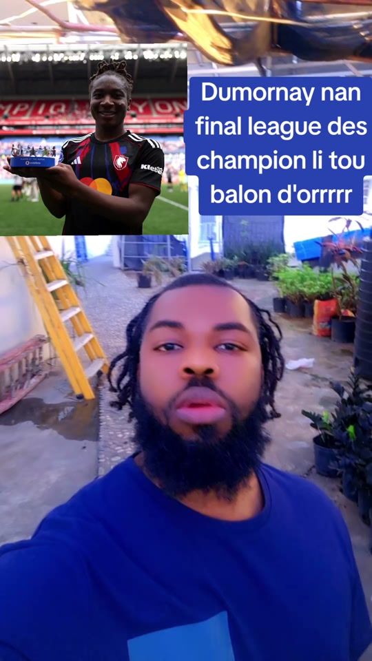 TikTok video thumbnail by henaudproduction_