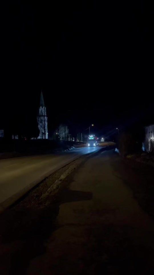 TikTok video thumbnail by mathiasbringaker5
