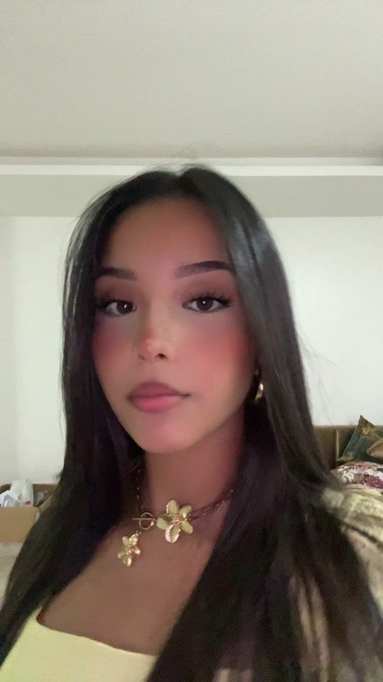 TikTok video thumbnail by tns.932s
