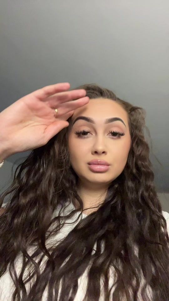 TikTok video thumbnail by vilhemovaa_