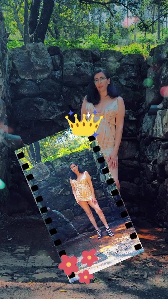 TikTok video thumbnail by luisa_reis_41