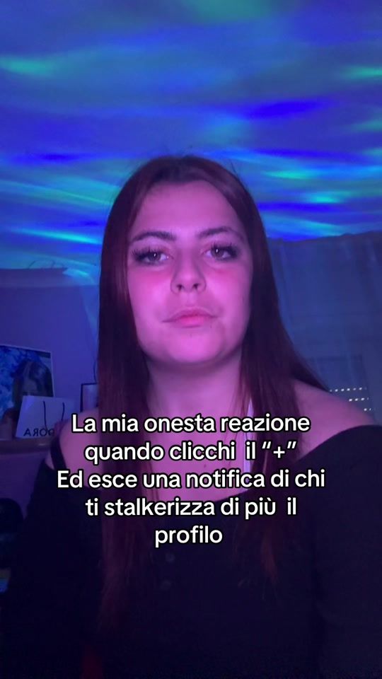 TikTok video thumbnail by ga.zzetta